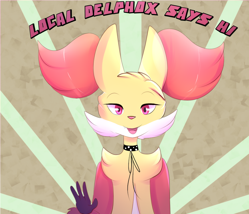 21 Aug - Cartoon (980x805), Png Download