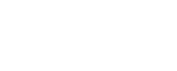 Kingsman Fireplaces (600x243), Png Download