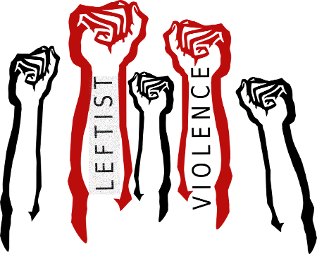 May Day (450x360), Png Download