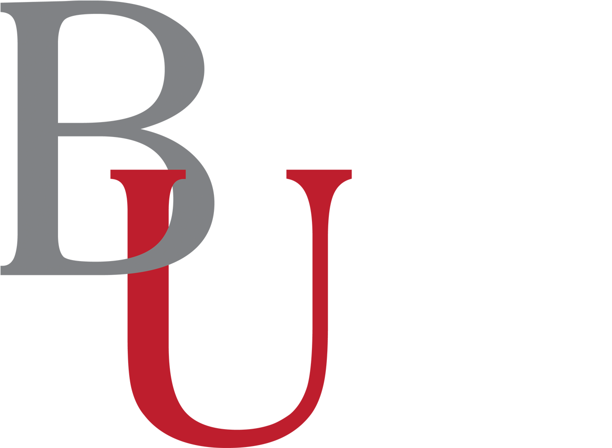 Logo (1349x968), Png Download