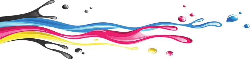 Image Omb - Tinta Cartucho Png (876x209), Png Download