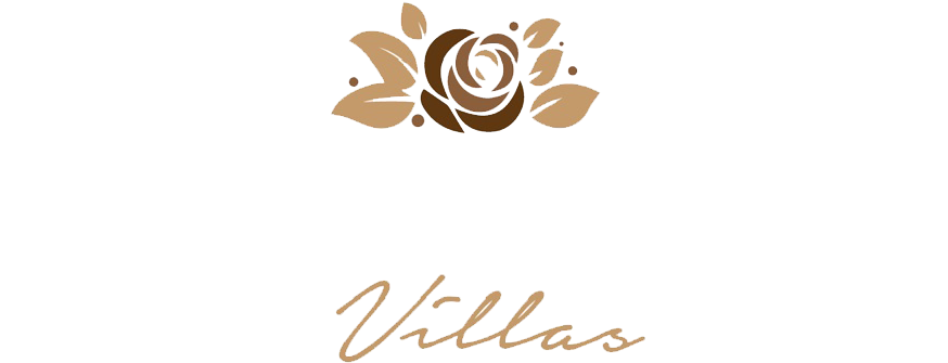 Las Vegas Property Logo - Fun Facts About Texas A&m (937x428), Png Download