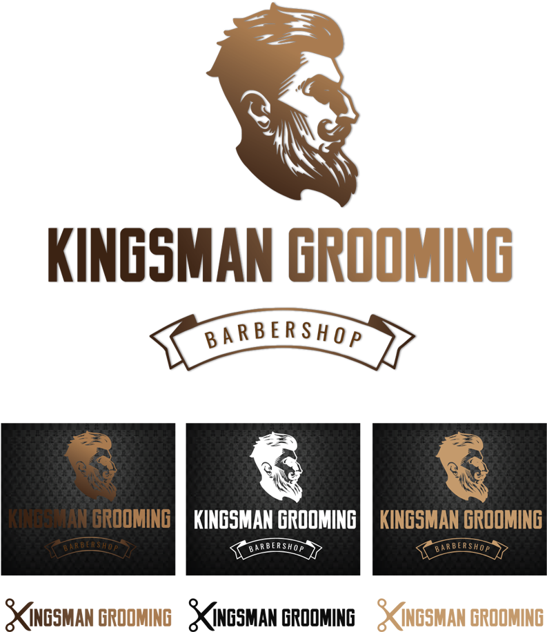 Logo Design By Graphicient For Bodyline Enterprises - Scorpion King 3 Battle (1267x923), Png Download