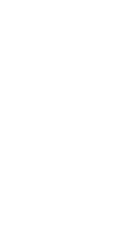 Leave - Emblem (600x600), Png Download