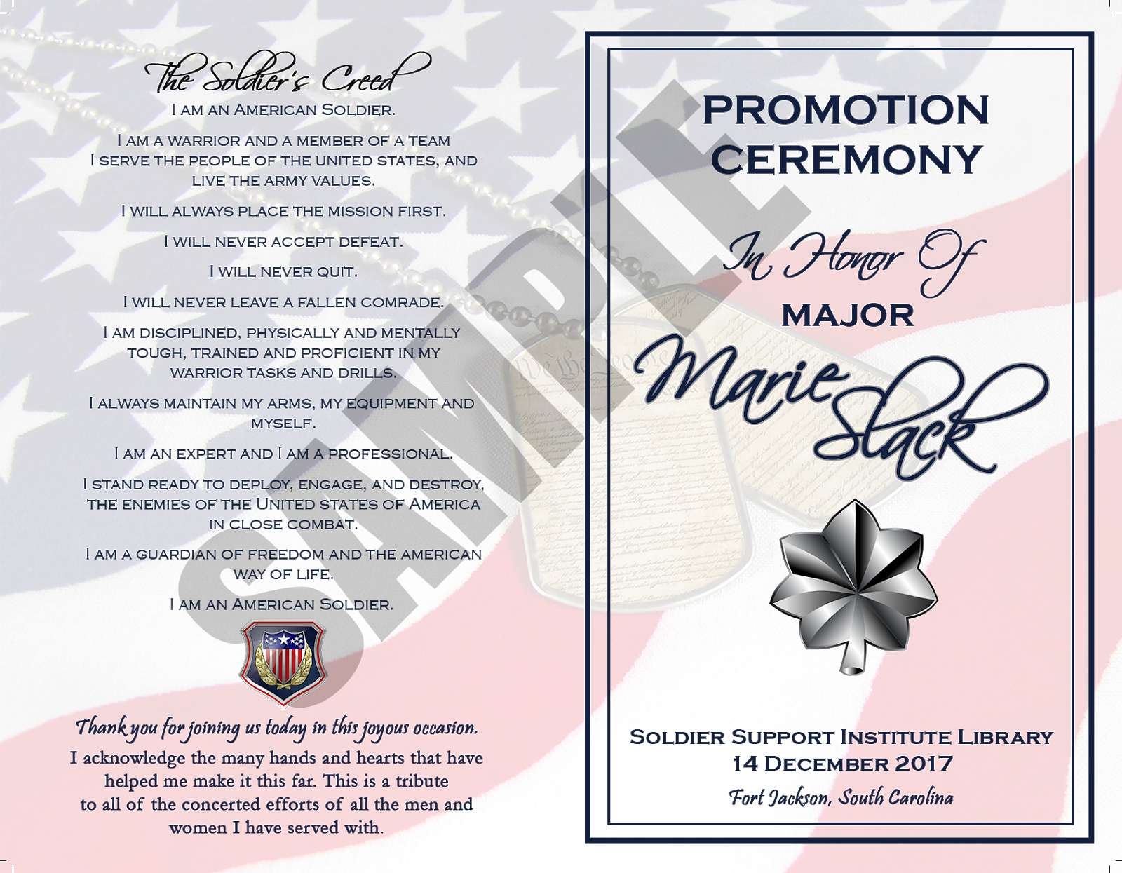I Submit Proof - Us Army Lieutenant Colonel Shot Glass (1600x1245), Png Download