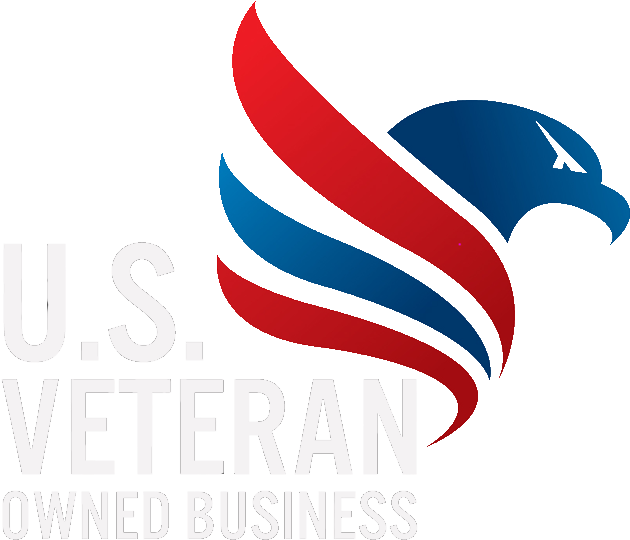 About Us - Us Veteran Owned Business (1000x576), Png Download