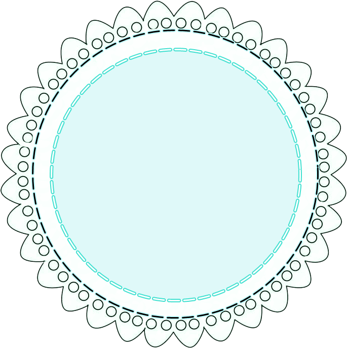 Por Stella - 28 - 7 - - Labiales Segun Tu Tono De Piel (736x726), Png Download