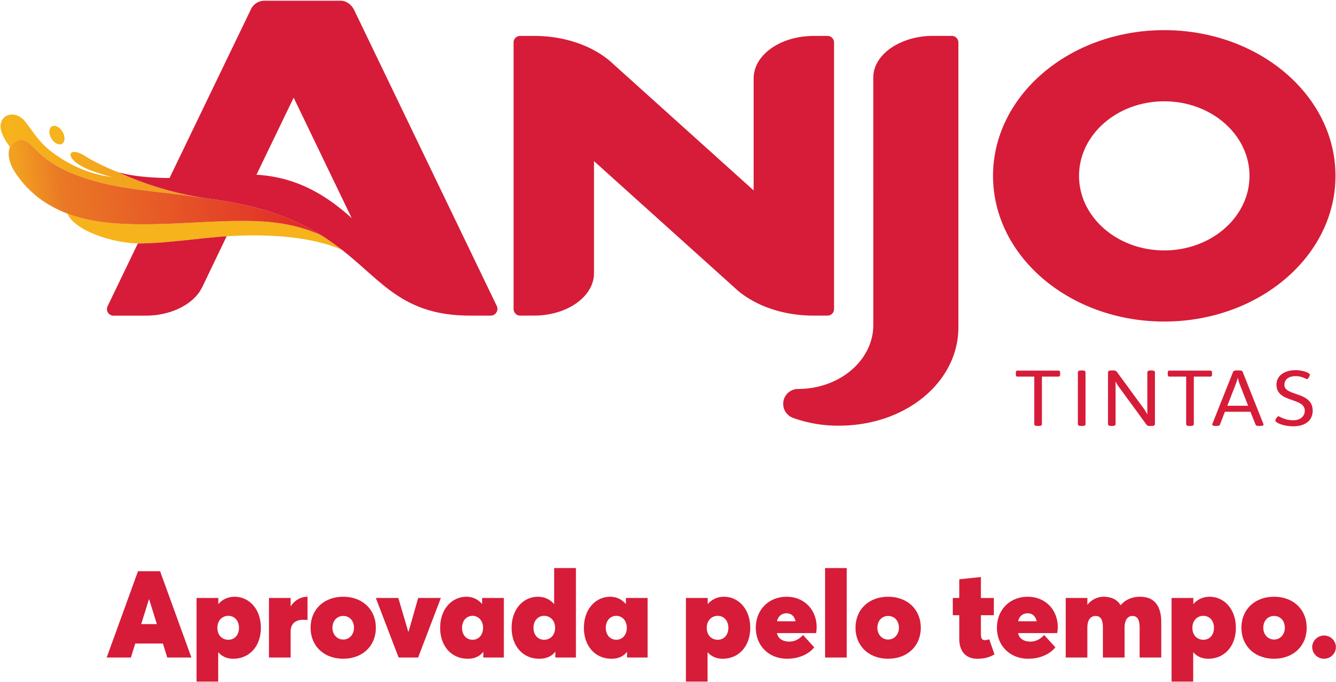 Download Arquivo Jpg - Anjo (3543x2179), Png Download