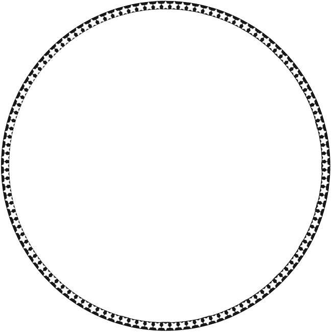 Gerar Link - Necklace (650x649), Png Download