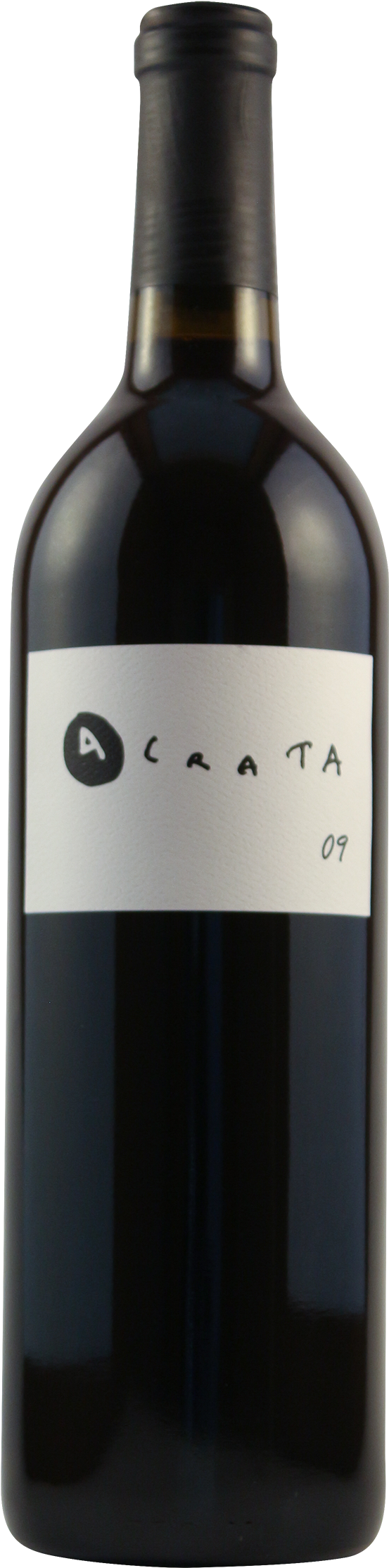 Aborigen Acrata Tinta Del Valle - Red Wine Port Or Sherry (1728x2592), Png Download