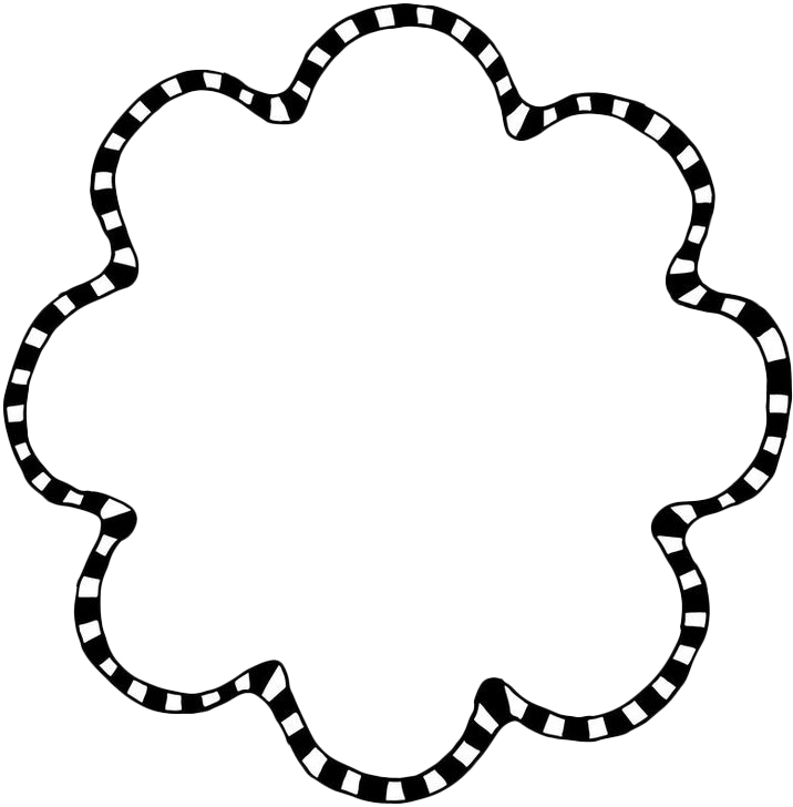 Por Stella - 28 - 7 - - Creative Print Ads Earth Day (736x746), Png Download