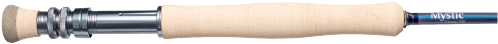 Tremor Saltwater Fly Rod - Metalworking Hand Tool (600x600), Png Download