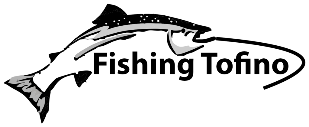 Proper Fist Pump Technique (1024x432), Png Download