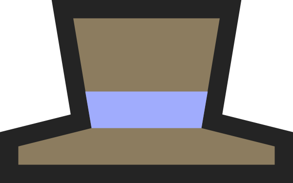 Clipart Png Related To Angry Guy With Axe Cartoon - Clip Art (600x375), Png Download