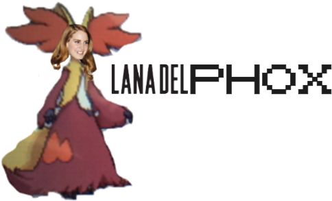 I'm Sorry Y'all, But I Had To Do It - Final Evolution Of Roggenrola (500x321), Png Download