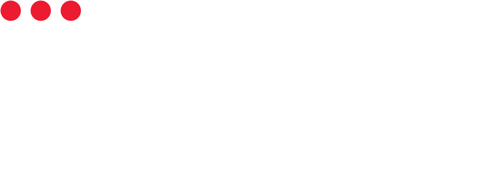 Gurus On People Management (1875x951), Png Download