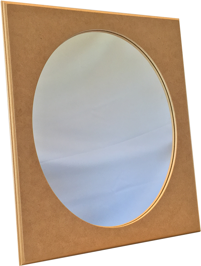 Mais Imagens - Picture Frame (800x941), Png Download