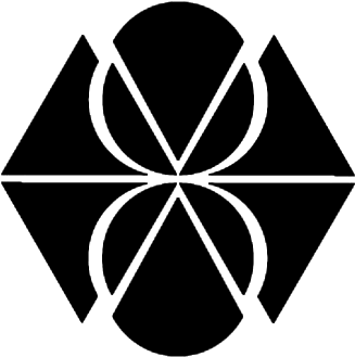 Art Of Olie - Tryangle (360x360), Png Download