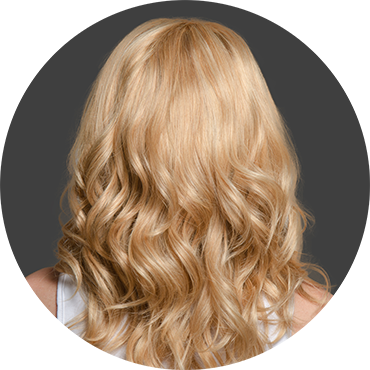 Navarro Hairstudio, Peluqueria, Corte De Pelo, Extensiones - Wig (370x370), Png Download