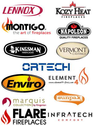 Logos-2 - Napoleon Pna90007 Black Chamber Assembly For As300k (300x402), Png Download