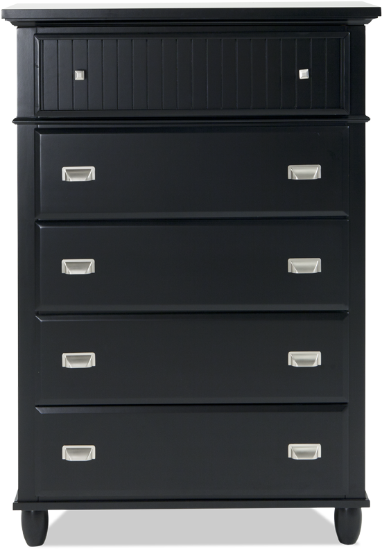 Download Clip Royalty Free Spencer Lift Top Chest Elements Furniture Spencer Black Armoire