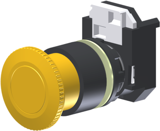 Download - Camera Lens (600x600), Png Download