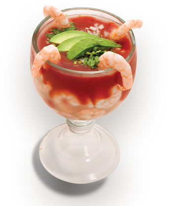 Download Cocteles De Camaron Png Coctel De Camaron Grande Full Size Png Image Pngkit