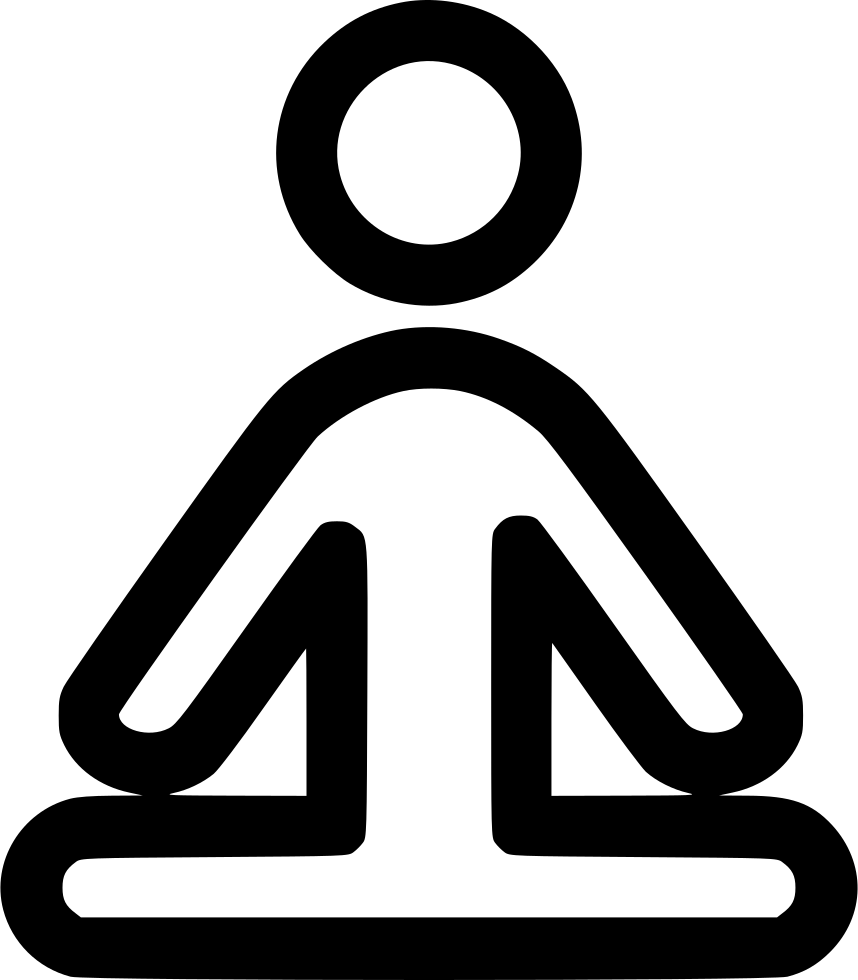 Png File - Exercise (858x980), Png Download