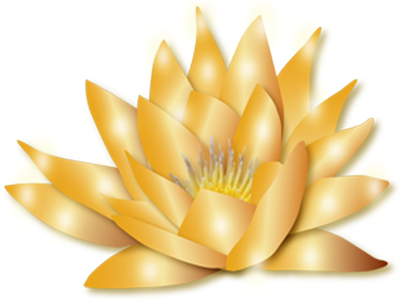 Spiritual Logo Png (404x316), Png Download