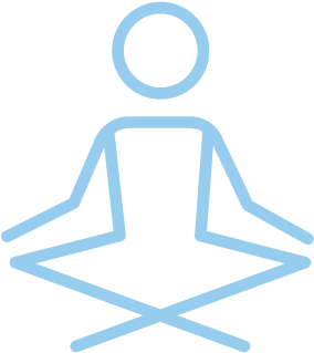 Uh Vr - Therapy (451x450), Png Download