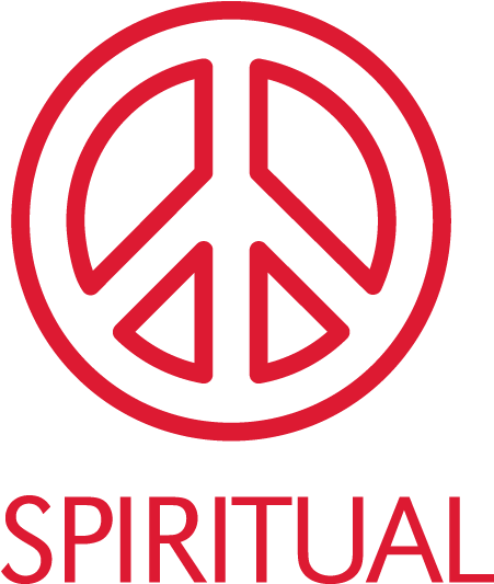 Spiritual Wellness - Its My 21st Birthday Buy Me A Drink (601x601), Png Download