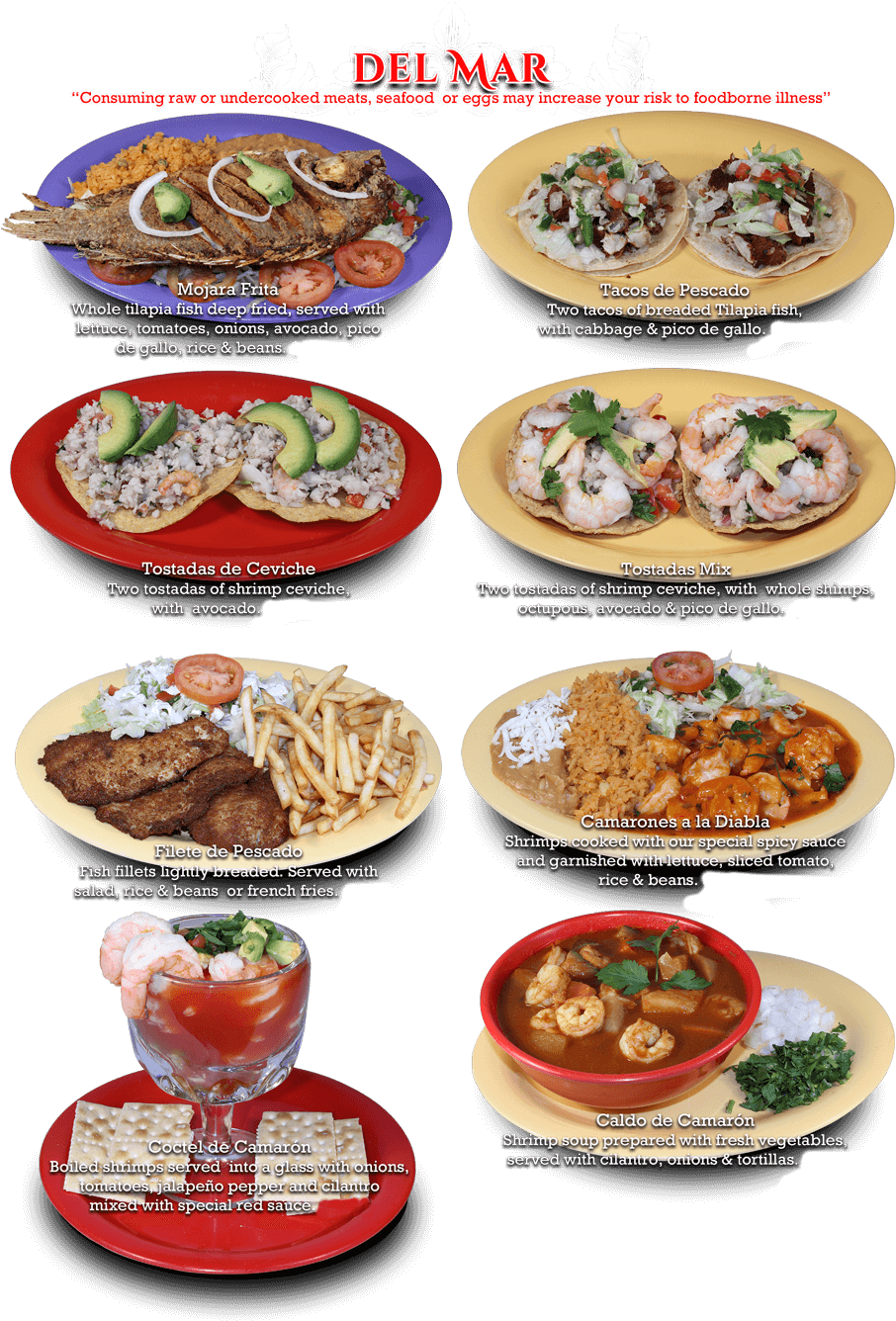 El Totrito - Side Dish (1024x1383), Png Download