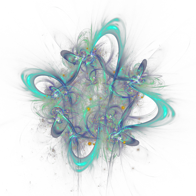 Fundo Para Flyer Png - Artist (650x650), Png Download