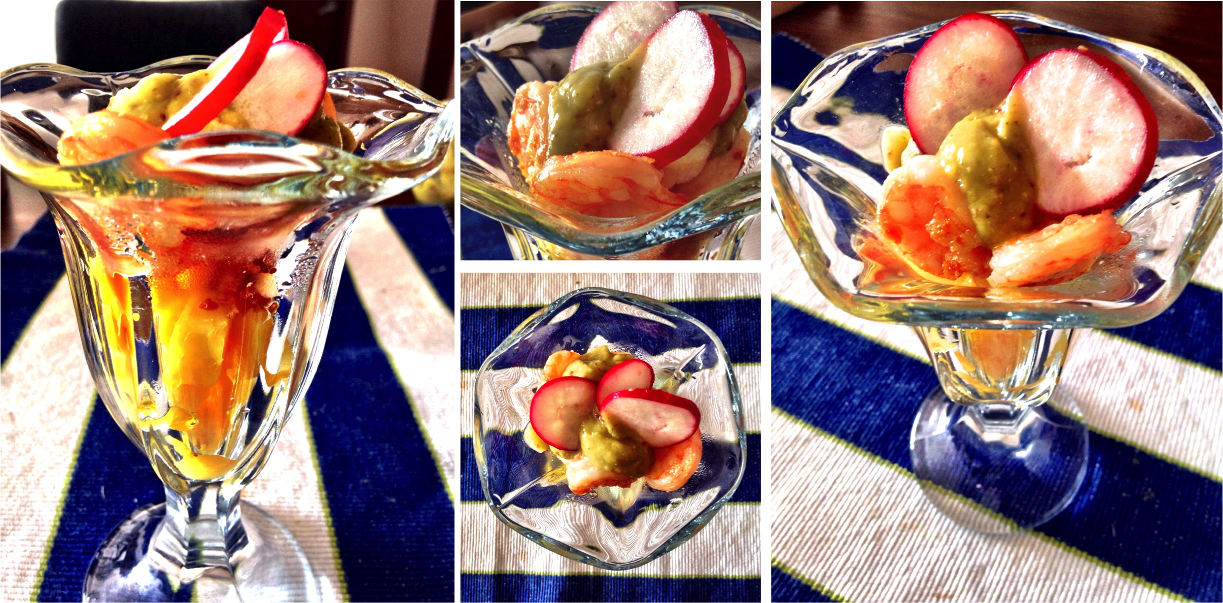 Unapizcadena - Dessert (2481x1224), Png Download