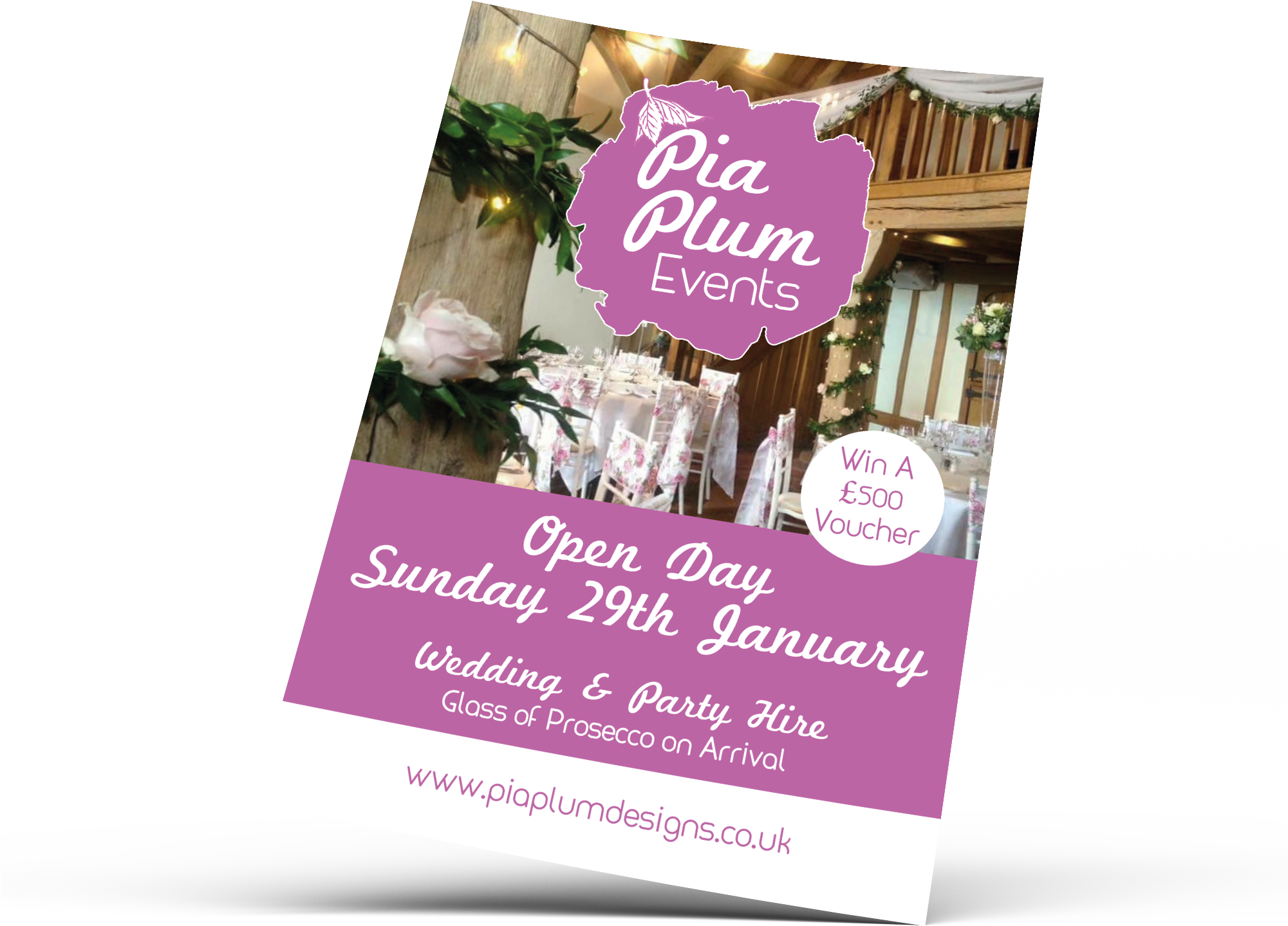 Download Paper Weight Flyer Mockup Png Full Size PNG Image PNGkit