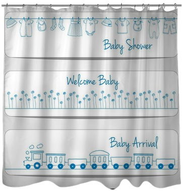 B&b (400x400), Png Download