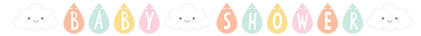 Circle (600x600), Png Download