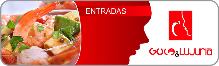 Ceviche De Camarones - Low Carb Living Dinner Time: 25 Delicious Summertime (906x276), Png Download