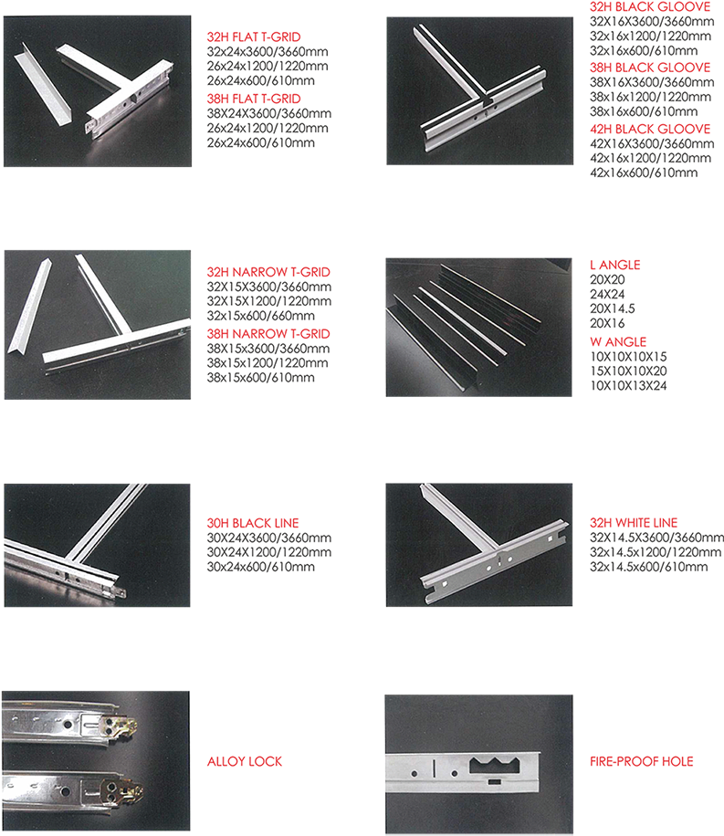 And Capped With Pre-coated White Colour Steel Strip - Triangle (800x922), Png Download