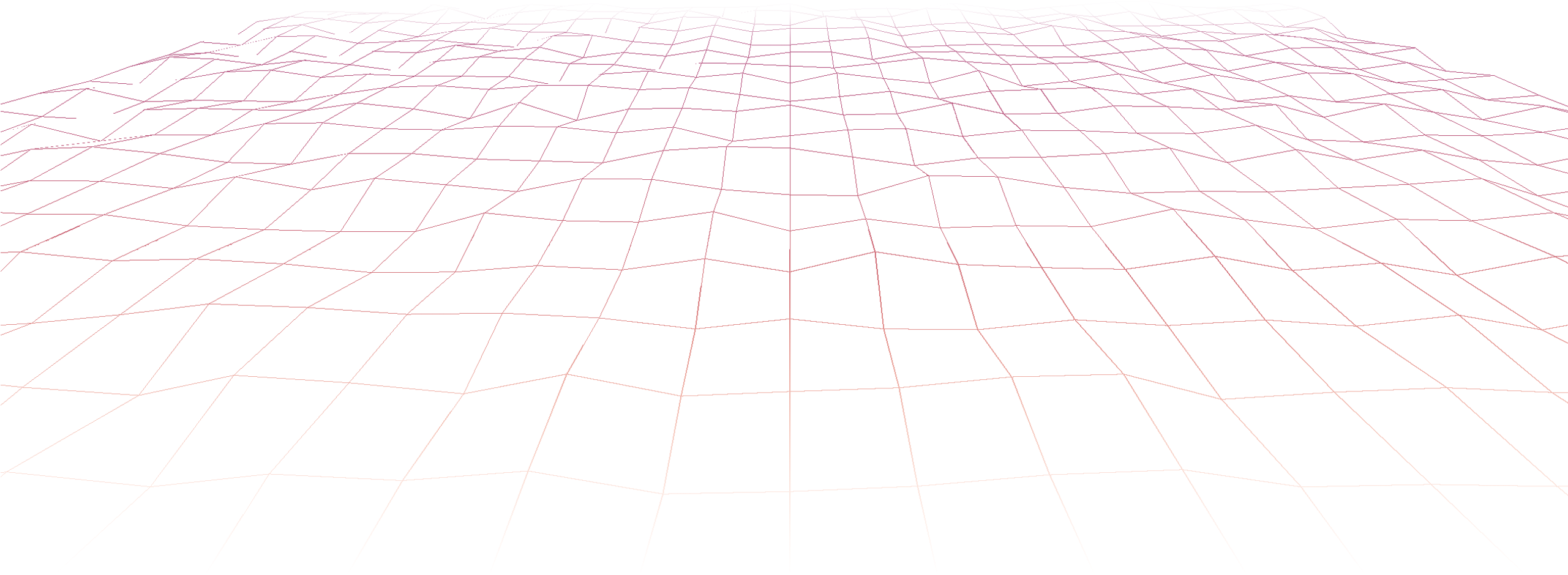 Tile (2560x1125), Png Download