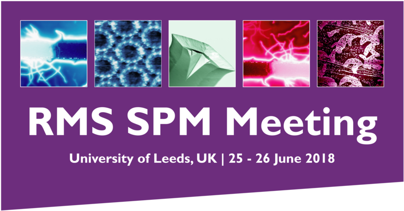 Rms Spm Flyer - Spm (1000x555), Png Download