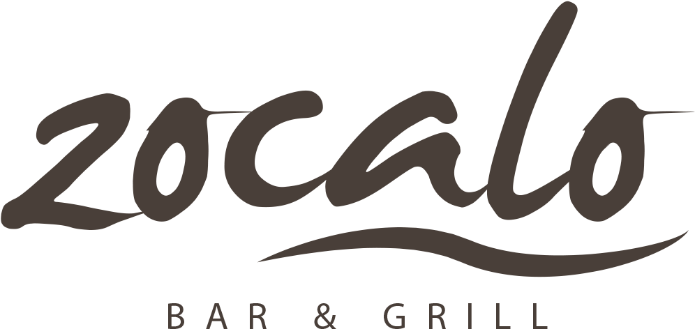Restaurant (1190x636), Png Download