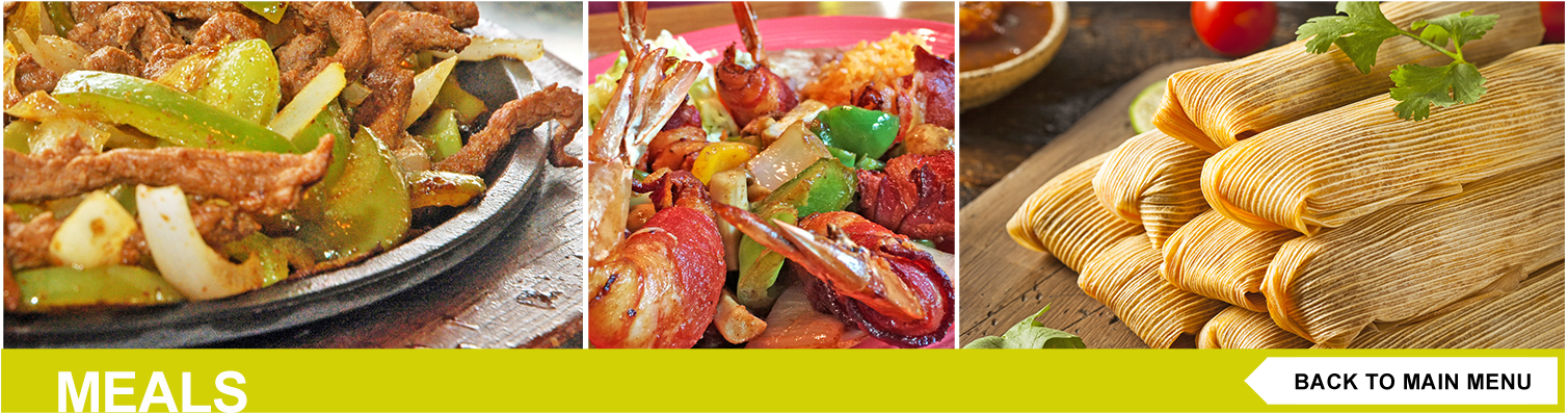New England Clam Bake (1509x397), Png Download