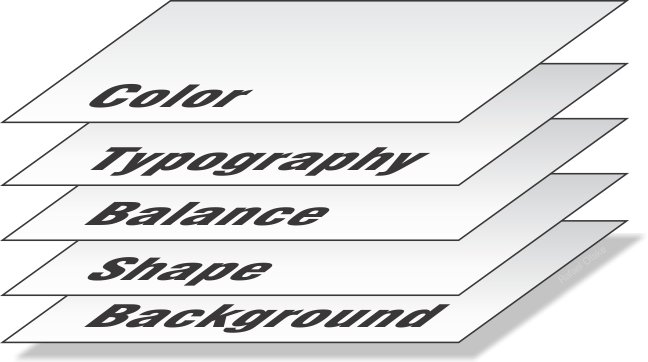 Http - //otake - Com - Mx/foros/methodology2 - Black-and-white (648x362), Png Download