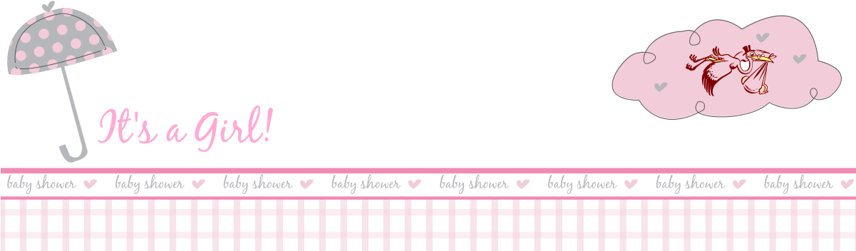 Party Banner Template - Party (1200x360), Png Download