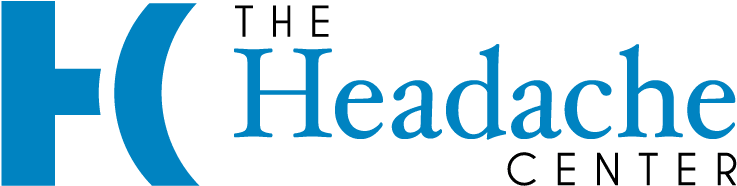 Headache Centers (792x268), Png Download