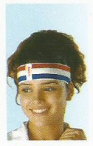 Band Headache (500x500), Png Download