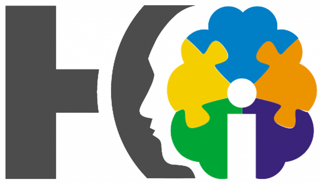 The Headache Center (1024x588), Png Download