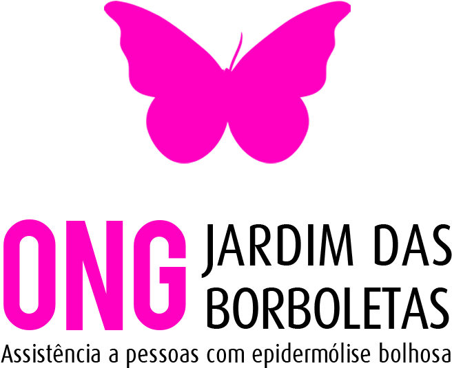 Cropped Cropped Ong Jardim Das Borboletas Logo Fundo - Borboleta Com Fundo Transparente (705x575), Png Download