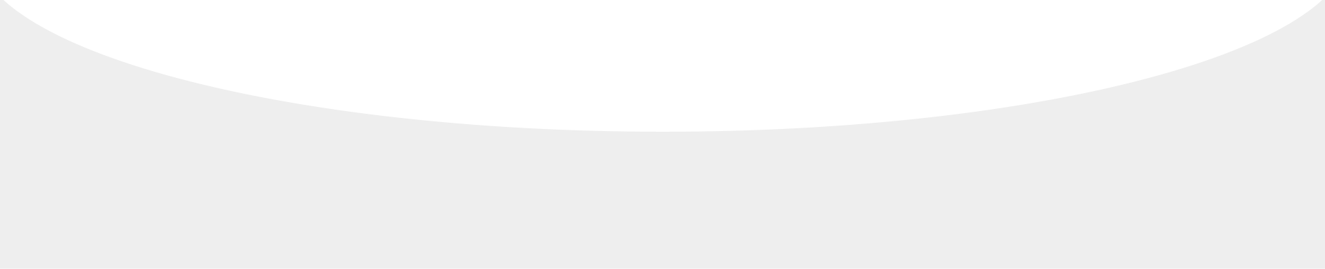 Try Our Other Baby Shower Tools - Footer Transparent Png (1920x390), Png Download